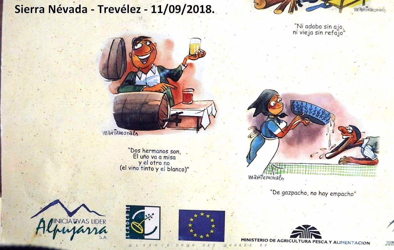 15 ANDALOUSIE - SIERRA NEVADA - TREVELEZ 11 09 2018 (58).JPG